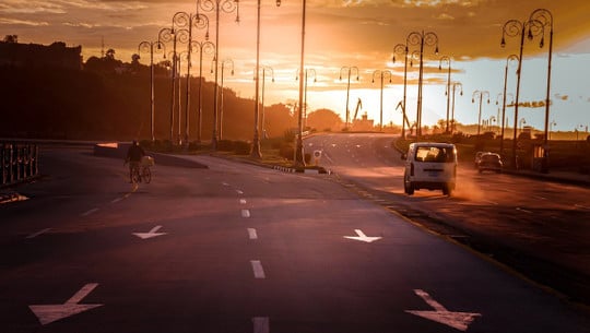 umweltzone-cc0-pixabay-16692474-240709 Umweltzone