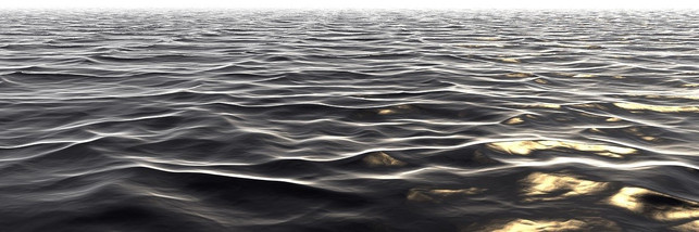 das-klima-ist-zwar-der-zustand-der-atmosphaere-doc-cc0-pixabay-thedigitalartist-210102_download Das Klima ist zwar der Zustand der Atmosphäre, doch deren Wechselwirkungen mit den Ozeanen spielen für das Klima ebenfalls eine wichtige Rolle.
