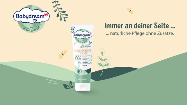 Utopia-Artikel_BD_MLW_P1_Wundschutzcreme_1920x1080