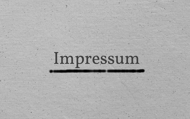 Impressum-pb-M.H.-pixabay-20210304-1280x800 Impressum