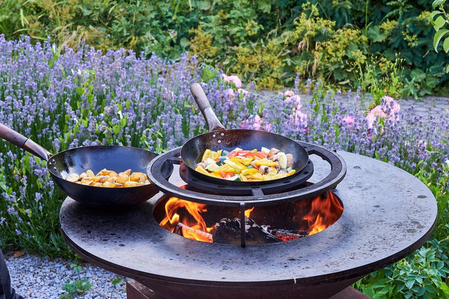 mit-dem-richtigen-equipment-gelingt-es-rauchfrei-cc0-pixabay-distelapparath-230720_download Mit dem richtigen Equipment gelingt es, rauchfrei zu grillen.