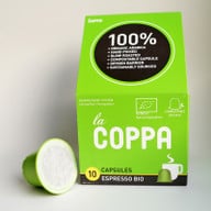 kompostierbare-kaffeekapseln-lacoppa-u-170213-800x800 kompostierbare Kaffeekapseln: La Coppa