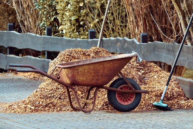 die-arbeit-mit-einem-haecksler-lohnt-sich-um-holzm-cc0-pixabay-manfredrichter-191114_download Die Arbeit mit einem Häcksler lohnt sich, um Holzmulch für Sträucher zu gewinnen.