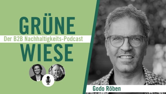 podcast-B2B-1-gast-godo-roeben-1920x1209px