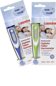 okotest-thermometer-z-dm-drogeriemarkt-170210-280x430 Ökotest vergibt ein "sehr gut" für das Fieberthermometer von dm