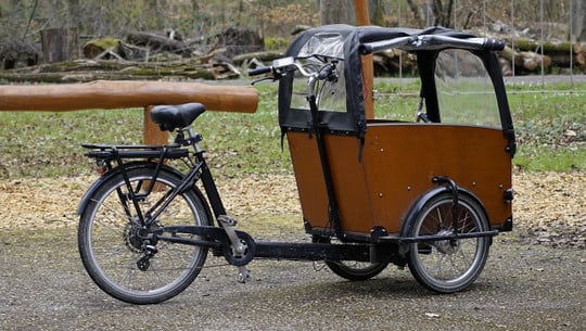 lastenfahrrad-cc0-pixabay-beauty_of_nature-230523 lastenfahrrad