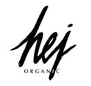 Hej_Organic_Logo_z_190501_Hej_Organic Hej Organic
