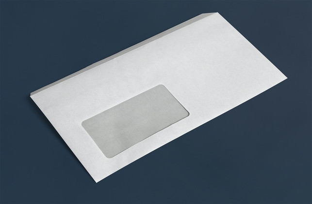 gegen-vorlage-der-fahrzeugpapiere-bekommst-du-dein-cc0-pixabay-2541163-240709_download Gegen Vorlage der Fahrzeugpapiere bekommst du deine Umweltplakette bei verschiedenen Anlaufstellen oder auf Antrag per Post.