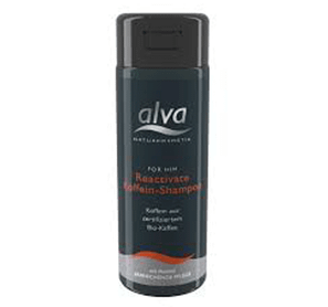 alva-shampoo