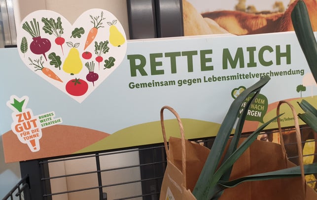 lidl-rettertuete2-bw-230322-1920x1209 Viele Supermärkte versuchen, Lebensmittel zu retten.