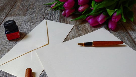 briefumschlag-falten-cc0-pixabay-bru-no-190529 briefumschlag falten