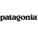 Patagonia logo