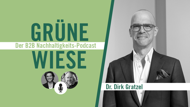 podcast-B2B-1-DG-1280x720