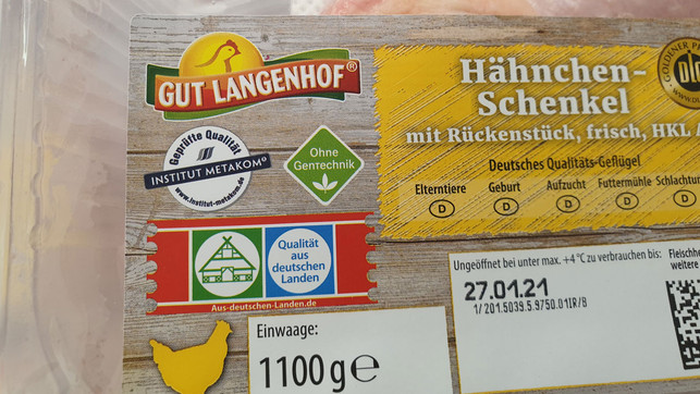 tierwohl-supermarkt-norma-bw-210127-1280x720 Verwirrend: Viele Siegel, aber kaum Tierwohl
