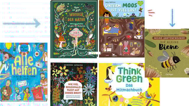 kinderbuecher-tipps-klima-umwelt-nachhaltig