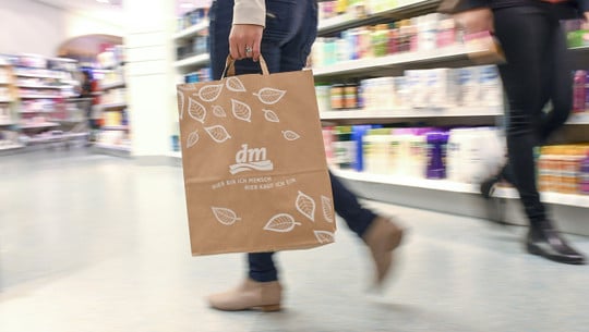 dm-drogerie-z-dm-171107-1280x720 dm, Drogerie, Mikroplastik, Balea