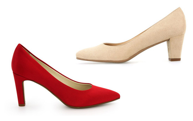 schuhe-fruehling-noah-s-noah-shop-220309-1112x695 Frühlingsschuhe 2022: Vegane Pumps von Noah Italian Shoes