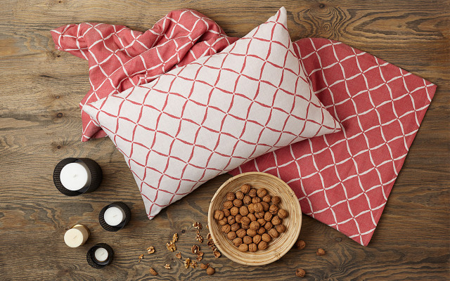 kissen gepa geschenk kissen gepa geschenk