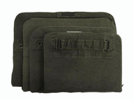 Notebooktasche-Avocadostore-15122022-800x600px Notebooktasche aus altem Armee-Sack