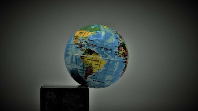 grad.jetzt_Header_1920x1080 Kipppunkte