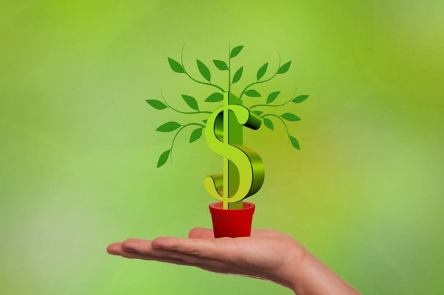 gruenes-investment-cc0pixabaygeralt-171112_download Grünes Investment