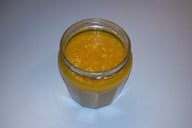 die-kuerbis-lauch-suppe-schmeckt-toll-und-waermt-dei-melanie-von-daake-utopia-171122_download Die Kürbis-Lauch-Suppe schmeckt toll und wärmt deine Gäste von innen.