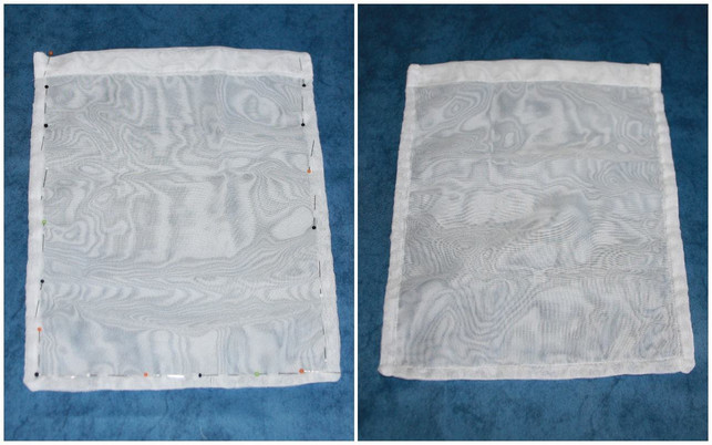 naehe-den-nussmilchbeutel-mit-einer-franzoesischen-n-maria-hohenthalutopia-191102_download Nähe den Nussmilchbeutel mit einer französischen Naht.