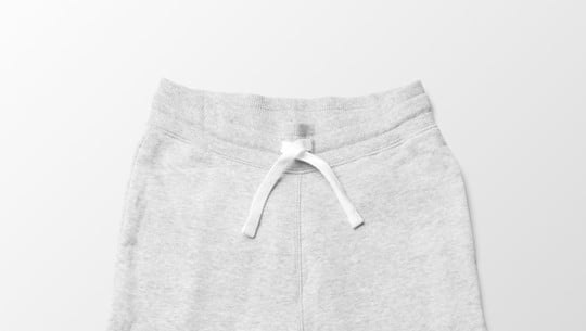 gummizug-kaputt-cc0--pixabay--hollanddesign-251116 Gummizug kaputt