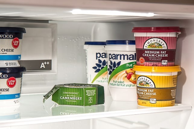 raeume-deinen-kuehlschrank-sinnvoll-ein-um-lebensmi-cc0-pixabay-stevepb-220530_download Räume deinen Kühlschrank sinnvoll ein, um Lebensmittel lange frisch zu halten und Energie zu sparen.