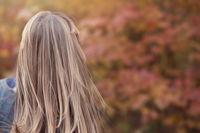 apfelessig-sorgt-fuer-glaenzende-haare-cc0-pixabay-pezibear-240716_download Apfelessig sorgt für glänzende Haare