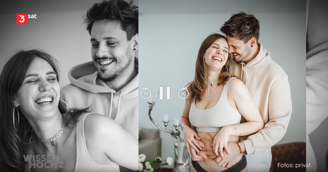 doku-body-positivity-mehr-akzeptanz-gegenueber-d-foto-screenshottrailer-211213_download Doku "Body Positivity": Mehr Akzeptanz gegenüber dem eigenen Körper.