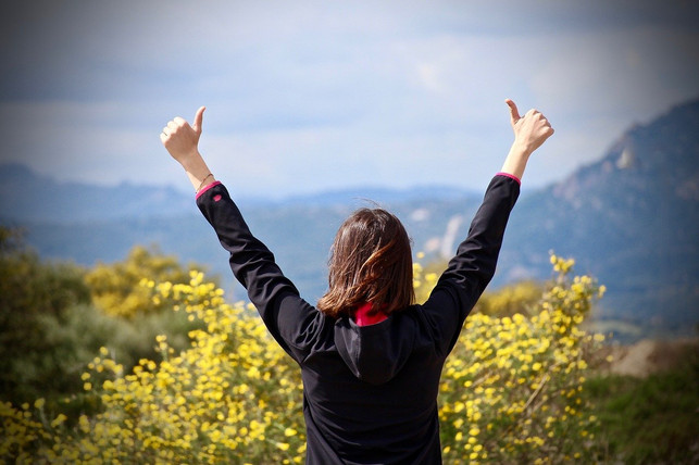 positives-denken-hat-eine-foerderliche-wirkung-auf-cc0-pixabay-sweetlouise-200320_download Positives Denken hat eine förderliche Wirkung auf unser Wohlbefinden und stärkt das Immunsystem.