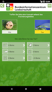 ueber-einen-bestimmungsschluessel-kannst-du-mit-dies-app-screenshots-idalina-kopp-utopia-210925_download Über einen Bestimmungsschlüssel kannst du mit dieser App Raupen bestimmen.