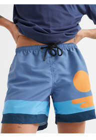 Badehose-Thinking-Mu-s-www.thinkingmu.com-210521-550x800px Badehose Thiking Mu