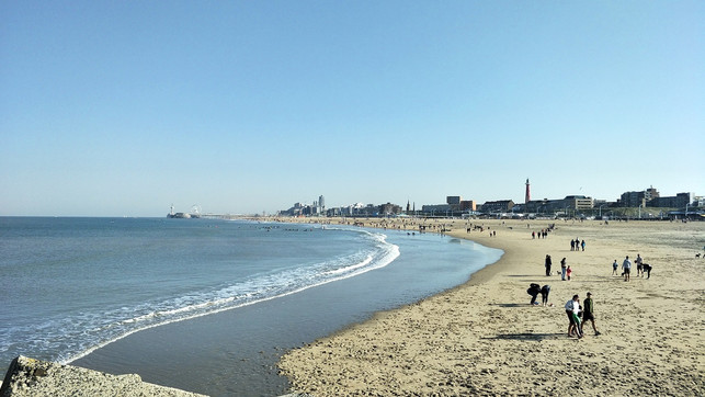 urlaubsziel-den-haag-stadt-und-sandstrand-sven-christian-schulz-utopia-180701_download Urlaubsziel Den Haag: Stadt und Sandstrand