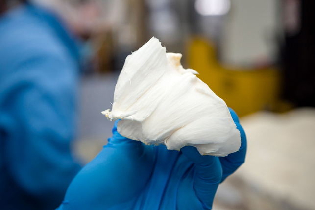 pilzmyzel-kann-styropor-in-vielerlei-hinsicht-bere-ecovative-220121_download Pilzmyzel kann Styropor in vielerlei Hinsicht bereits ersetzen.