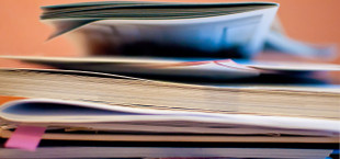 aufbewahrungsfristen rechnungen