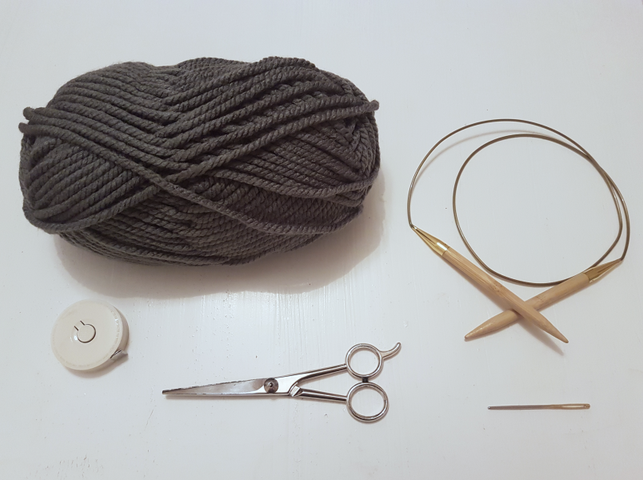 materialien-fuer-eine-selbst-gestrickte-muetze-charlotte-gneupel-utopia-171230_download Materialien für eine selbst gestrickte Mütze.