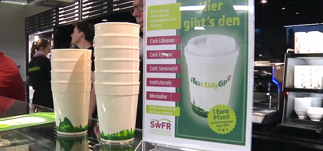 freiburg-cups-mehrwegbecher-s-baden-fm-161122-1280x600 Coffee to go: Freiburg führt Mehrweg-Becher-System ein