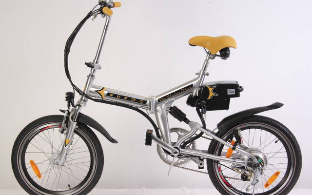 Susmo B1_7 Susmo B1