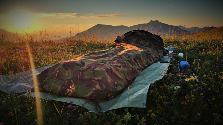big sky international tents Mirage 1.5P tent Product Relaunch Order Type:Sample(1 pc) Thule FastRide Fahrradträger Dach