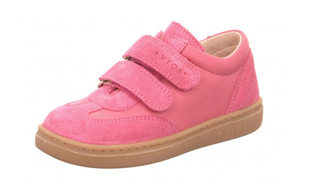 kinderschuhe-+vios-z-superfit_legero-united-digital-GmbH_210216 Kinderschuhe der Marke +VIOS von Superfit