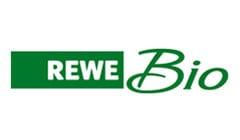 REWE Bio Logo