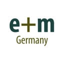 em-Holzprodukte-z-20181218-1200x1200 em-Holzprodukte