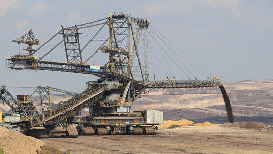 oelsand-teersand-cc0-pixabay-karsten73-200821 ölsand teersand