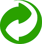 eine-echte-kreislaufwirtschaft-minimiert-verschwen-cc0-pixabay-clker-free-vector-images-200106_download Eine echte Kreislaufwirtschaft minimiert Verschwendung und Downcycling.