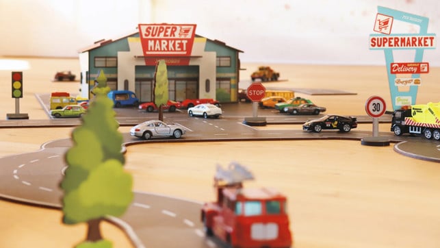 geschenke-kinder-myroads Geschenke für Kinder: Nachhaltige, ungiftige & faire Geschenkideen