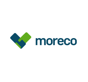 Moreco – gebrauchte Handys und Tablets