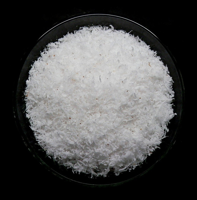 dein-fruehstuecksmuesli-kannst-du-mit-selbstgemachter-cc0-pixabay-jaymanzel-240925_download Dein Frühstücksmüsli kannst du mit selbstgemachter Kokosmilch verfeinern.