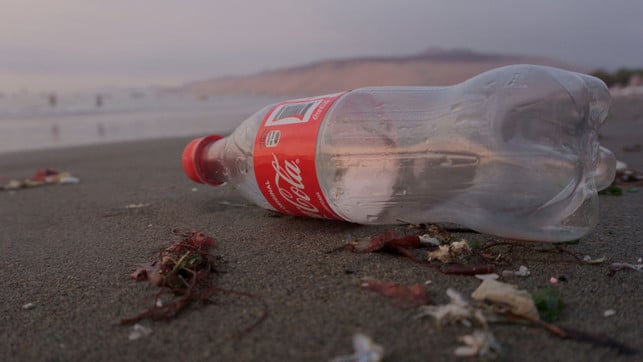 coca-cola-us-200122-1280x720 Coca-Cola Plastikflaschen